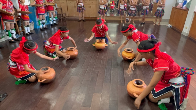 LINE_ALBUM_113年度 暑期原住民傳統舞蹈營_240830_119.jpg